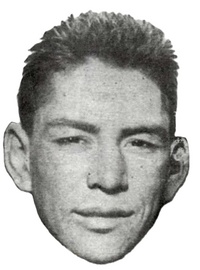 File:BenChavez.JPG