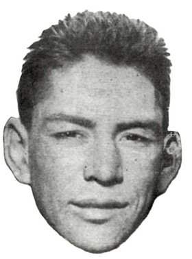 BenChavez.JPG