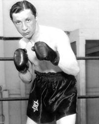 File:BenGoldberg.JPG