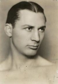 File:BenLeonard.jpg