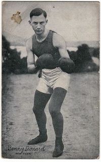 File:BenLeonard2.JPG
