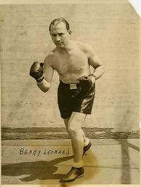 File:BenLeonard31.jpg