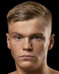 File:Ben Bartlett.jpg