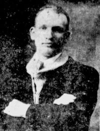 File:Ben Brewer.jpg