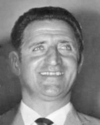 File:Ben Bril.jpeg