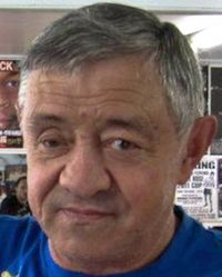 File:Ben Brizzi.jpg