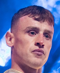 File:Ben Crocker.jpg