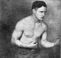 File:Ben Duffy.jpg