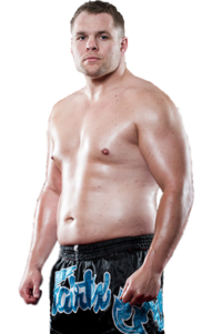 File:Ben Edwards.png