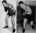 Ben Jeby and Lou Brouillard.jpg