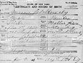 Ben Jeby birth cert.jpeg