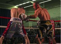 File:Ben Jones body punch.jpg