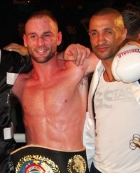 File:Ben Jones pic.jpg
