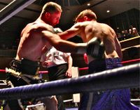 File:Ben Jones v Jamie Speight.jpg