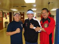 File:Ben Lira, Israel Vazquez and manager Frank Espinoza.jpg