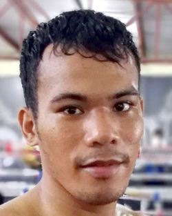 Ben Mananquil.jpg