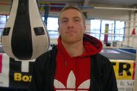File:Ben Murphy.JPG