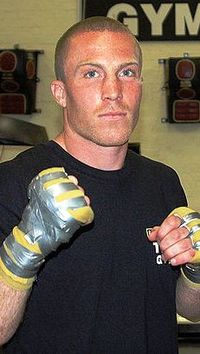 File:Ben Murphy.jpg