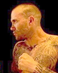 File:Ben Nelson.jpeg