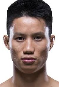 File:Ben Nguyen.jpg