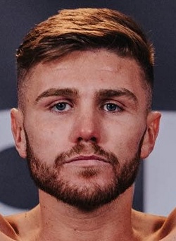 Ben Rees.jpg
