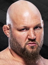 File:Ben Rothwell.jpg