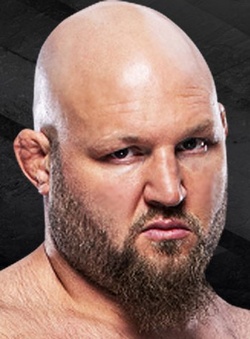 Ben Rothwell.jpg