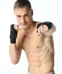 File:Ben Saava.jpg