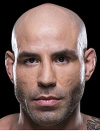 File:Ben Saunders.jpg