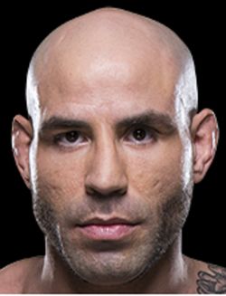 Ben Saunders.jpg