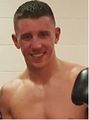 Ben Sheedy.jpg