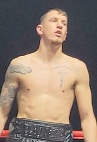File:Ben Thomas.jpg