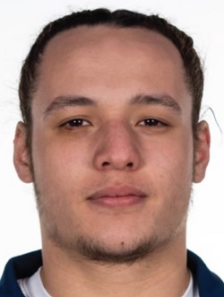 Ben Turla.jpg