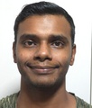 Thumbnail for version as of 15:16, 27 September 2026