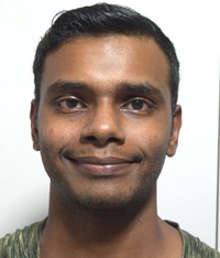 File:BenaiahGabrielWilliamsPIC.jpg