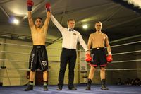 File:Benali vs kraszinski.JPG