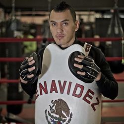 BenavidezSr.jpg