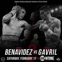 File:BenavidezvsGavril2.jpg