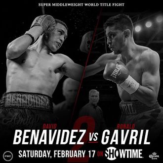BenavidezvsGavril2.jpg
