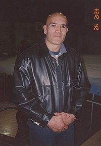 File:Benech.jpg