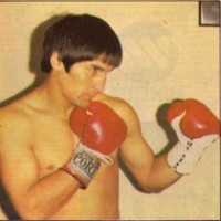 File:Benedicto Villablanca.jpg