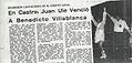Thumbnail for version as of 14:05, 12 June 2011
