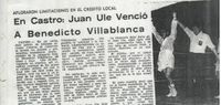 File:Benedicto Villablanca vs. Juan Ule.33.jpg