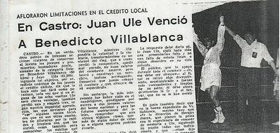 Benedicto Villablanca vs. Juan Ule.33.jpg