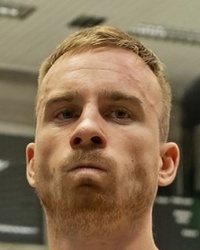 File:Benedikt Cermak.jpg