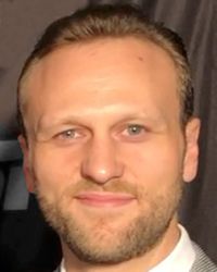 File:Benedikt Poelchau.jpg
