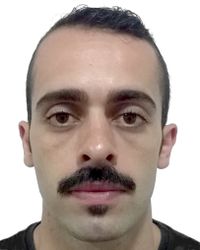 File:Benedito Freire Costa Neto.jpg