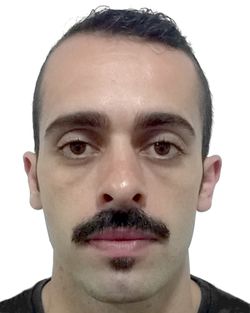 Benedito Freire Costa Neto.jpg