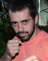 Benedito Freire Neto.jpg