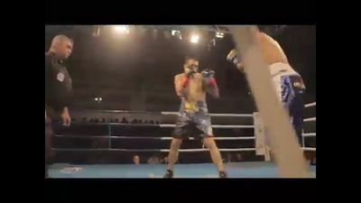 Benedito Freire Neto vs. Gustavo Silveira Da Silva 001.jpg